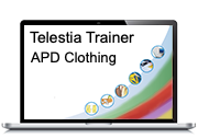 Apparel Product Development: Clothing Technology
