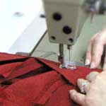Online Sewing Courses